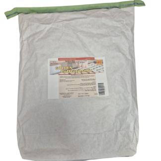 Golden Poffertjesmix 10kg