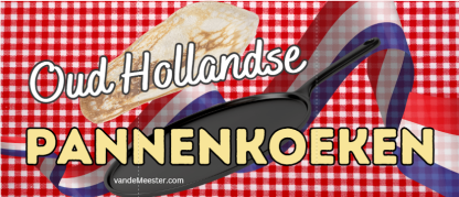 Stroopwafel verkoop balie - Afbeelding 10