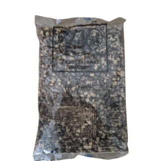 KitKat Crunch