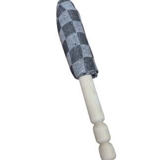 Boterwant Klein