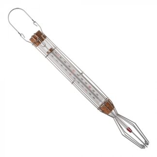 Suikerthermometer