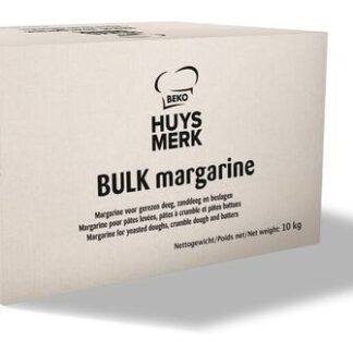 Margarine 10kg
