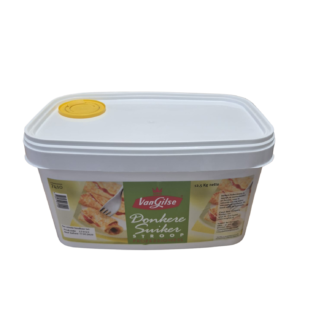 Suikerstroop