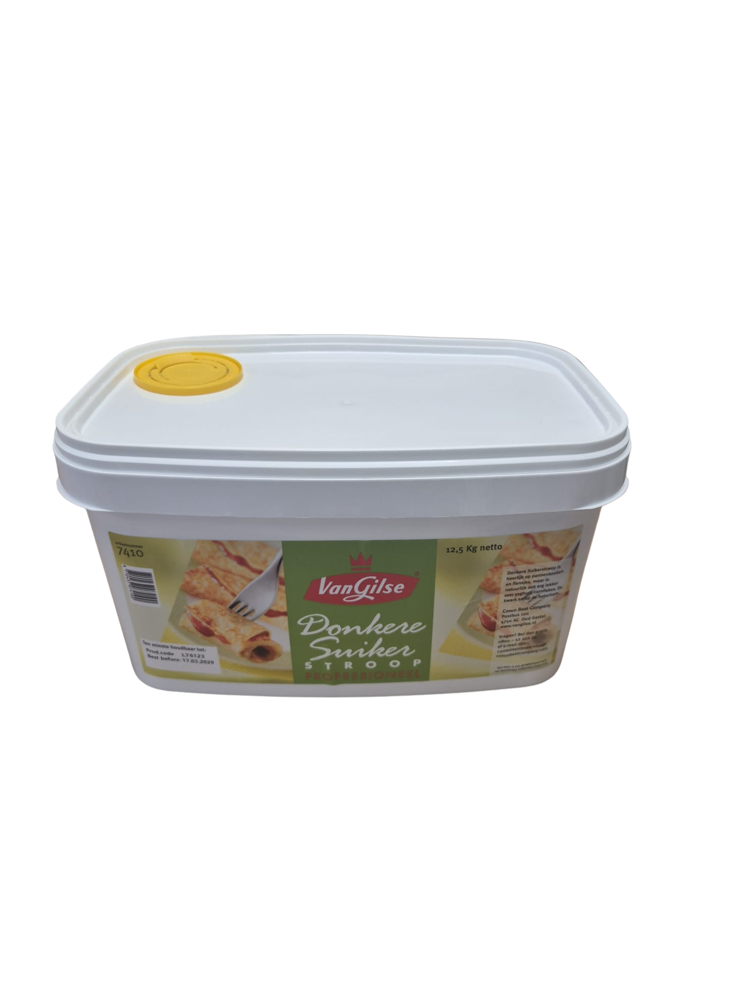 – Koop Nu bij Suikerstroop