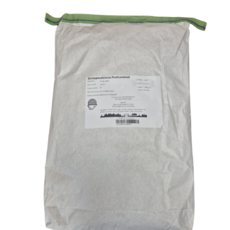 Stroopwafel koekmix Professioneel 10kg