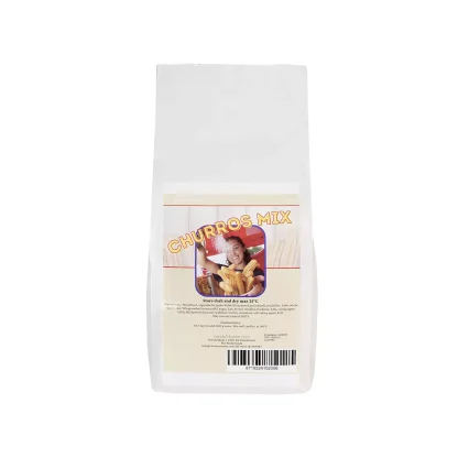 Churrosmix 1 kg