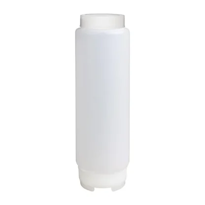 FIFO knijpfles 455ml - Afbeelding 2
