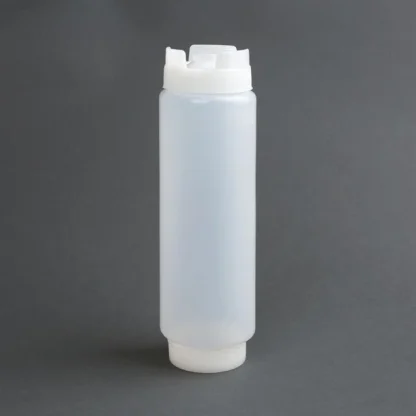 FIFO knijpfles 455ml