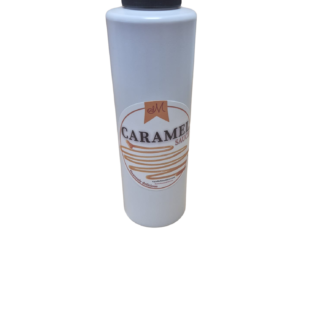 Caramel 500ml