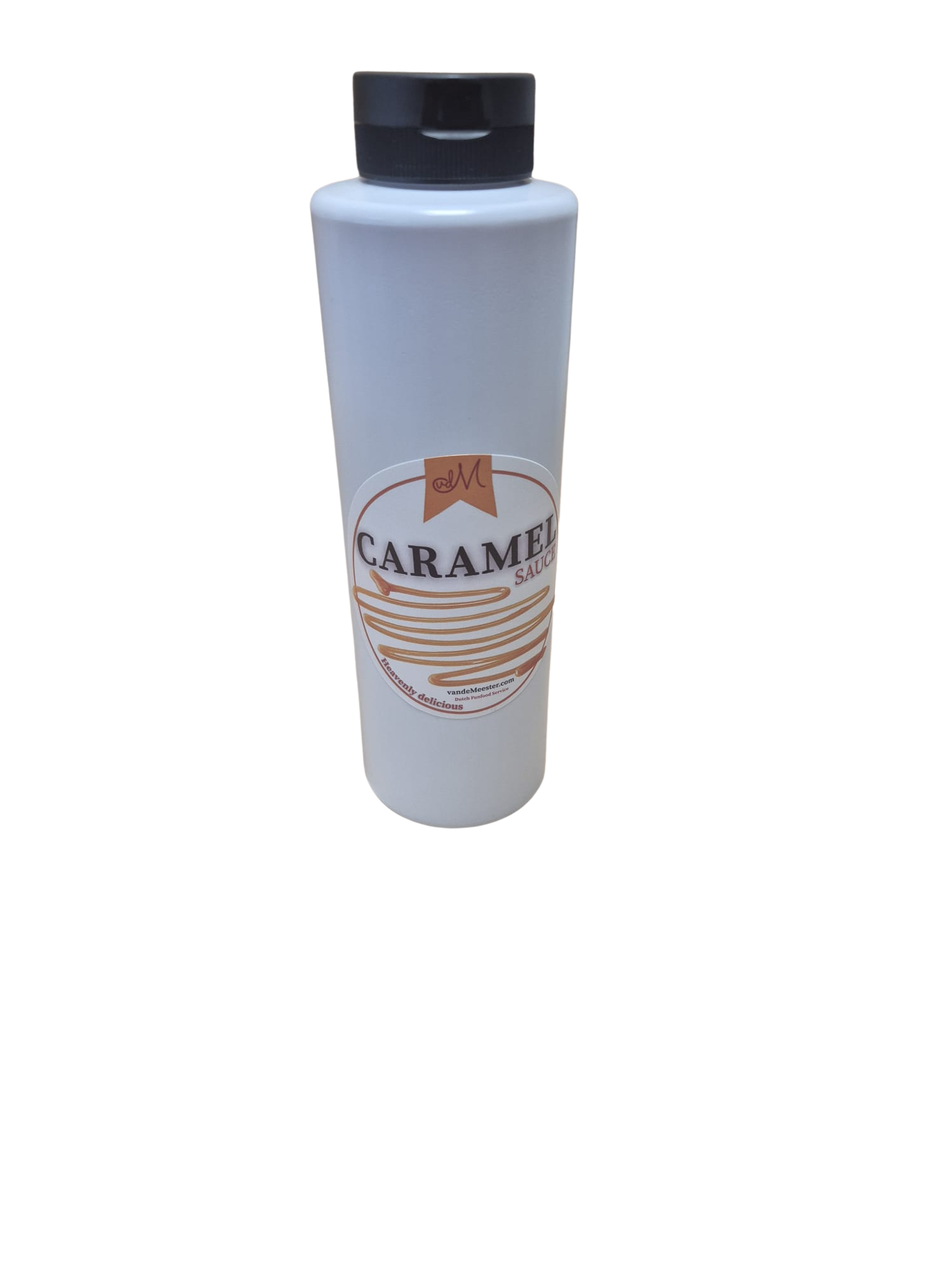 – Koop Nu bij Caramel 500ml