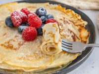 Dutch Funfood Service – Van de Meester | |