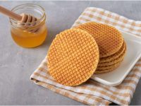 Dutch Funfood Service – Van de Meester | |
