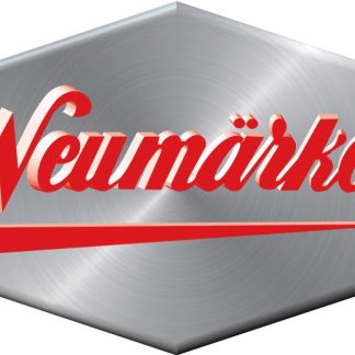 Neumärker
