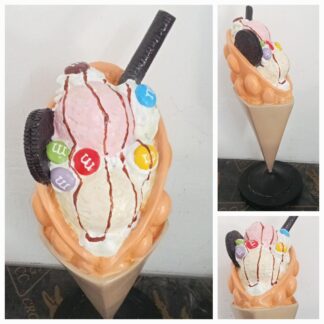 Bubbelwafel