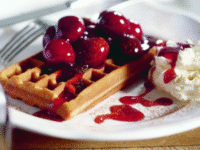 Dutch Funfood Service – Van de Meester | |